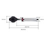 Riester econom diagnoseset - c-griff - 2050