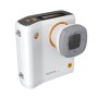 REMEX KA6 Röntgen-Set bestehend aus Kamera, Detektor 43x43cm und Laptop mit Software