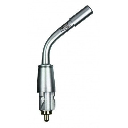 Transilluminatore di finoff 3.5 v