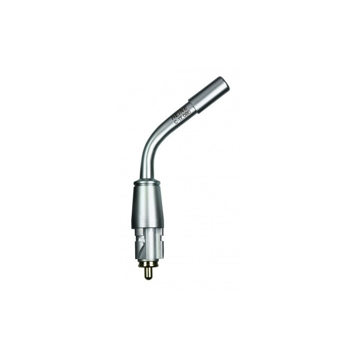 Finoff transzilluminátor 3,5 V