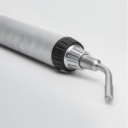 Finoff transilluminator 3.5 v