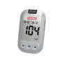 Gima Glucometer mg/dl - GB, IT, SE, FI