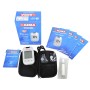 Gima Glucometer mg/dl - GB, IT, SE, FI