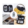 Complete gima mg/dl blood glucose meter kit - it, de, gr, arabic