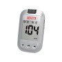 Gima bluetooth-blutzuckermessgerät (mg/dl) komplettset – gb, fr, es, it