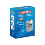 Kit completo glucómetro gima bluetooth mg/dl - GB, FR, ES, IT