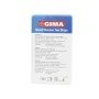 Glucosestrips voor Gima Glucometer