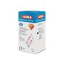 Glucose strips for gima blood glucose meter