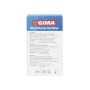 Glucose strips for gima glucometer