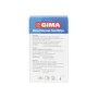 Glucosestrips voor Gima Glucometer