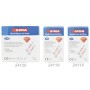 Bandelettes de glycémie pour glucomètre gima