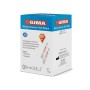 Glucosestrips voor Gima Glucometer