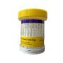 Cup Drug Test - 7 parametrů pro 24561