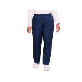 Pantalon Cherokee originals - femme xs - bleu marine