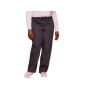 Spodnie Cherokee Originals – unisex m – kolor cyny