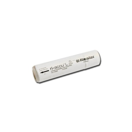 Bateria de íons de lítio para tamanho c - 10691