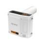 REMEX T-100 Caméra à rayons X portable numérique