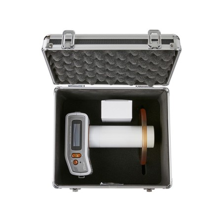 Remex t-100 caméra à rayons x portable numérique