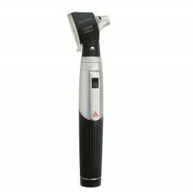 HEINE Mini 3000 Otoscope à fibre optique