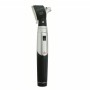 HEINE Mini 3000 Fiber Optic Otoscope