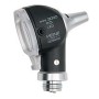 HEINE Mini 3000 Fiber Optic Otoscope