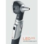 HEINE Mini 3000 Glasfaser-Otoskop LED