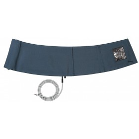 Dospělý náramek pro holter tm2430/tm2440/tm2441 - umění levé končetiny. tm-cf302a