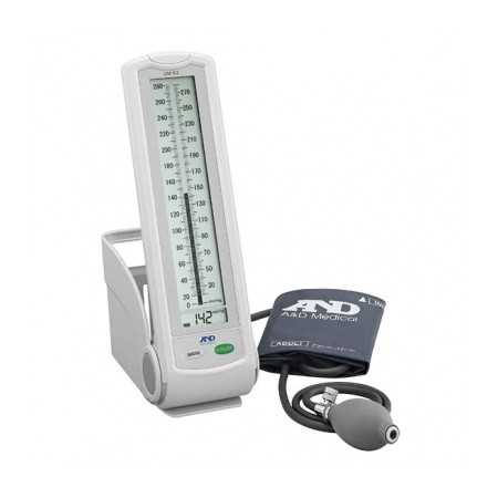 Tabletop Digital Column Sphygmomanometer UM-102B