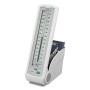 Esfigmomanómetro digital de columna de sobremesa um-102b