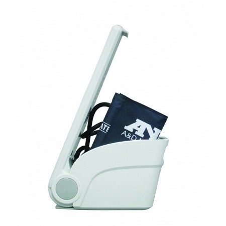 Tabletop digital column sphygmomanometer um-102b