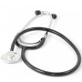 Bosch Planophon Stethoscope with Flat Head