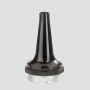 Reusable sanalon s ear tip - ear tip Ø 5.5mm