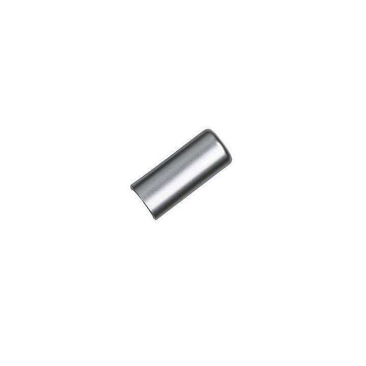 Lampenblende mit Blaufilter Finoff-Transilluminator