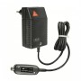 OMEGA 500 HEINE Indirecte Helm Oftalmoscoop Set met HC 50L Rheostaat - Mesh Versie, Model LED 6V C-283.41.320