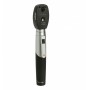 HEINE Mini Ophthalmoscope 3000 - 2.5V