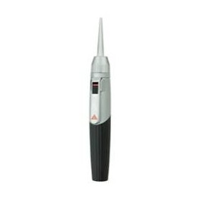 Cliplamp HEINE mini-c zaklamp