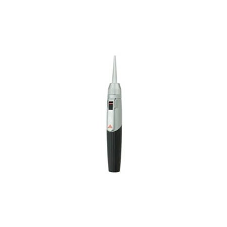 Cliplamp HEINE mini-c zaklamp