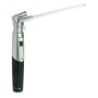 Tongue depressor holder HEINE mini 3000 with battery handle mini 3000