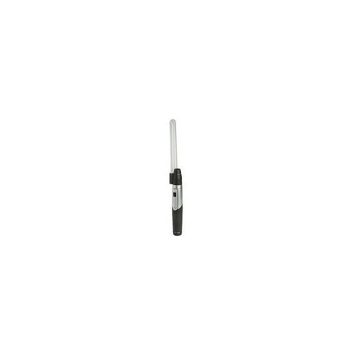 Combi Lamp HEINE mini 3000