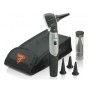 Otoscope HEINE Mini 3000 -  851.20.021