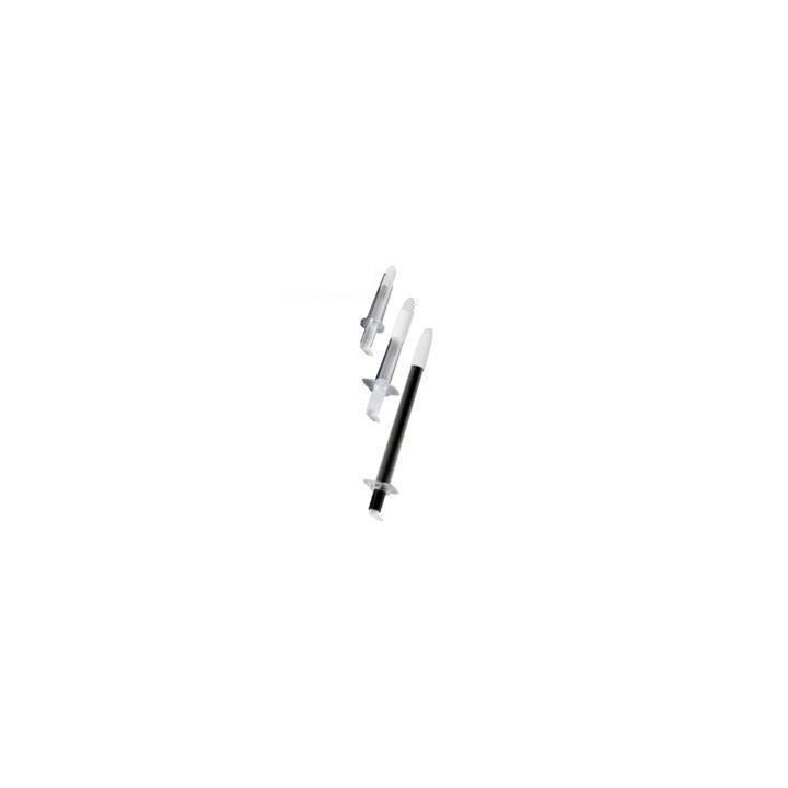 Disposable anoscopes HEINE UniSpec (85x20mm) 25pcs.