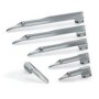 Lame  f.o. heine classic+ miller laryngoscope gr. 4 - 207x15.9 mm