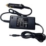 External battery charger for inogenone g2