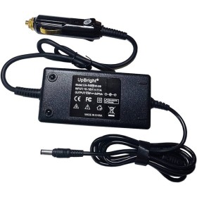 External Battery Charger for InogenOne G2