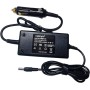 External Battery Charger for InogenOne G2