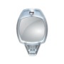 OTOSKOP LENS WINDOW MINI 3000 SGXZ-300.00.043 - HEINE