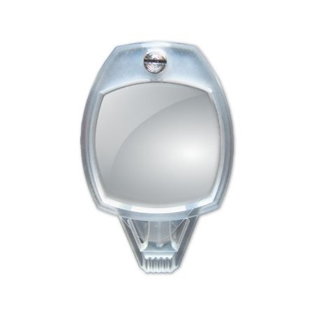 OkÉnko na objektiv otoskopu mini 3000 sgxz-300.00.043 - heine