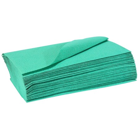 Federa monouso 50x70 cm in tnt - 10 pz.