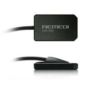 R-sensor intraorální obrazový snímač 39x25 mm
