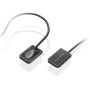 Sensor de imagen intraoral r-sensor 42x30 mm